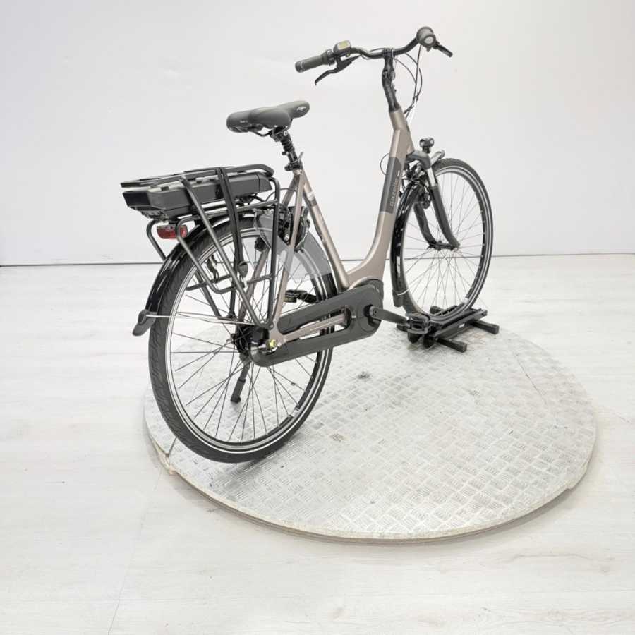 artpic public l 4609204