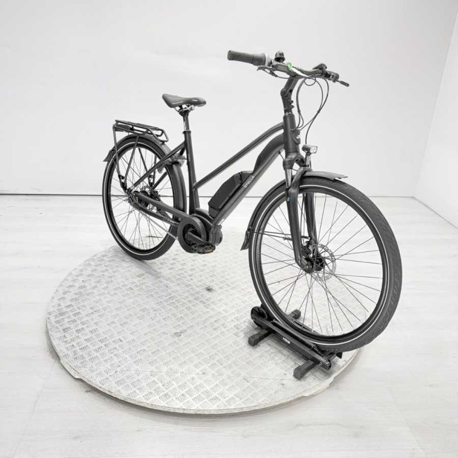 artpic public l 4610760