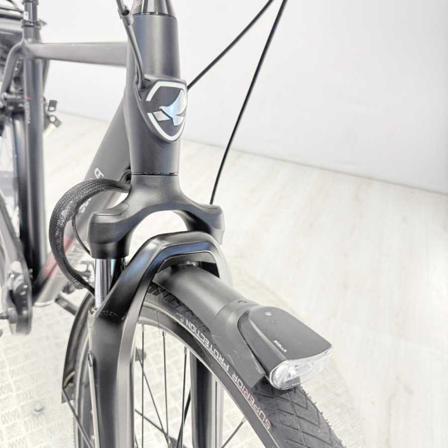 artpic public l 4609126