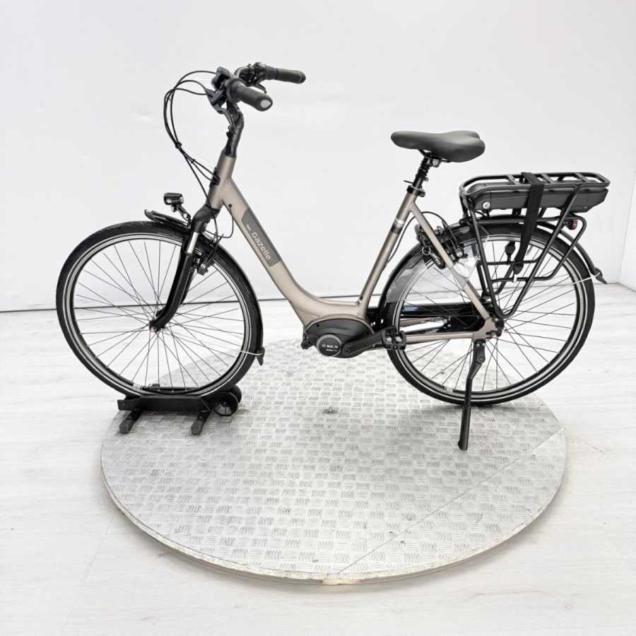 artpic public l 4609200