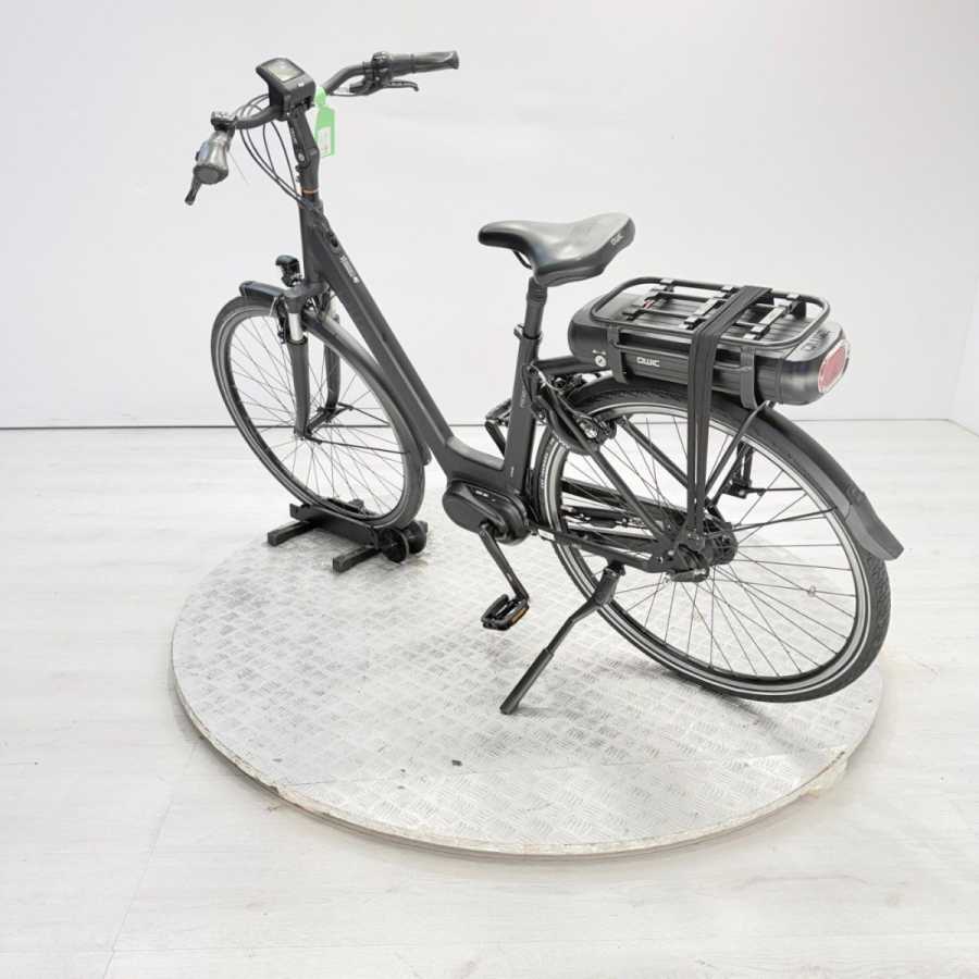 artpic public l 4609162