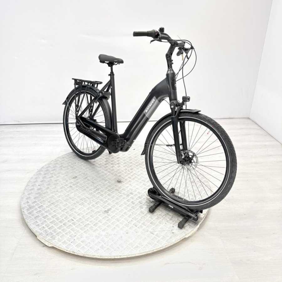 artpic public l 4609592