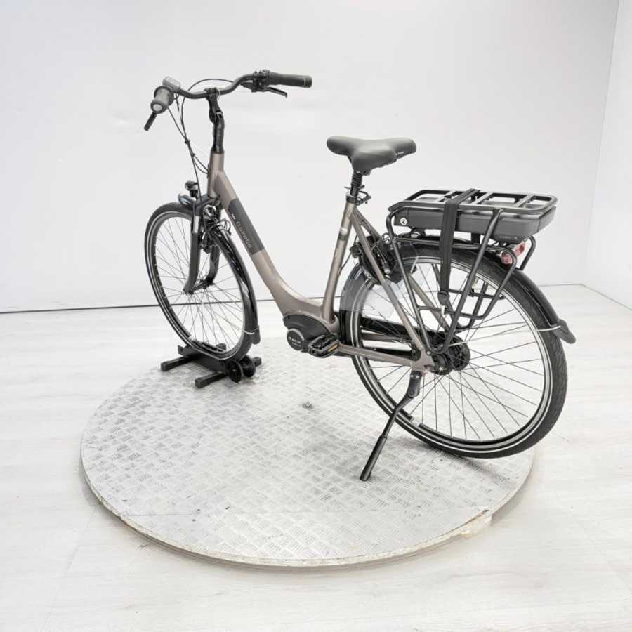 artpic public l 4609202