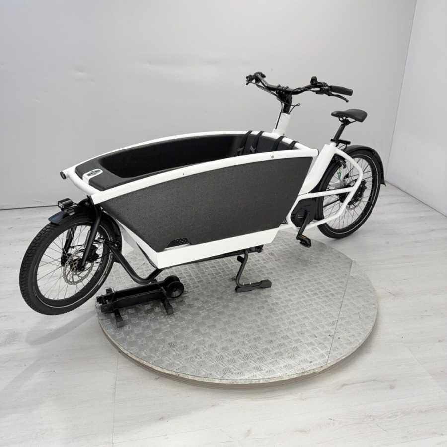 artpic public l 4609702