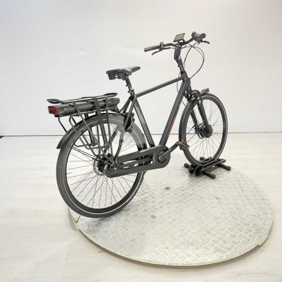 artpic public l 4609142