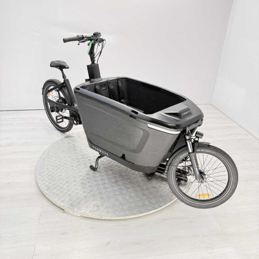 artpic public l 4610804