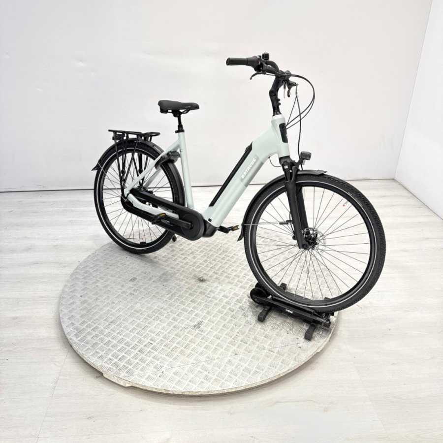 artpic public l 4609476