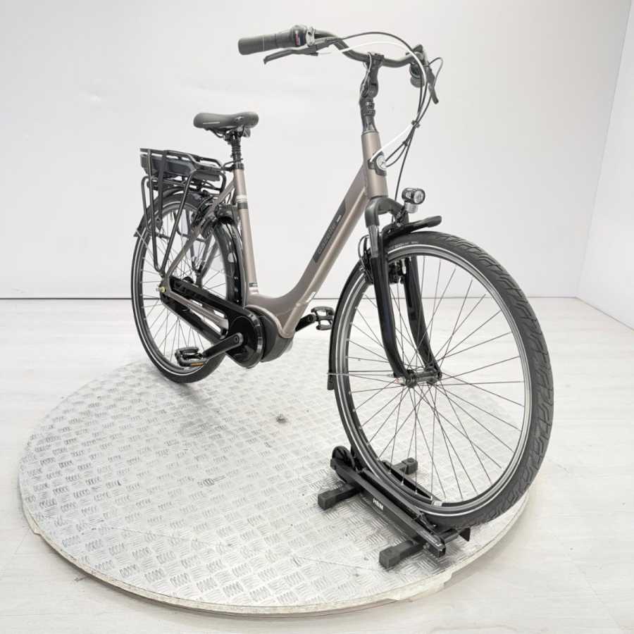 artpic public l 4609208