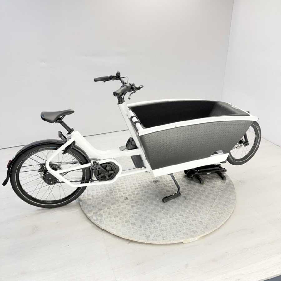 artpic public l 4609704