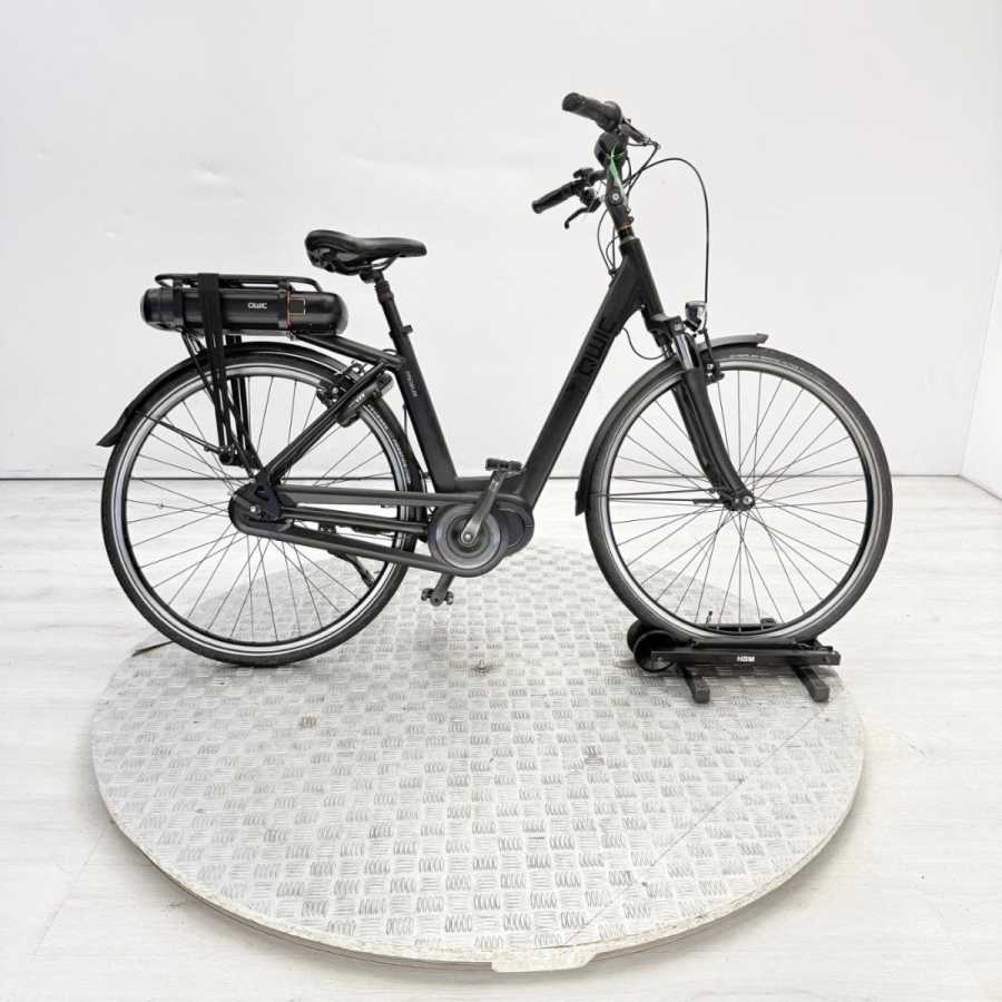 artpic public l 4609166