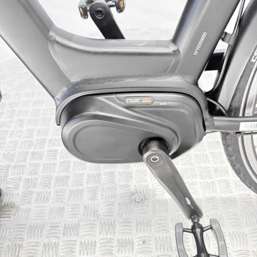 artpic public l 4609152