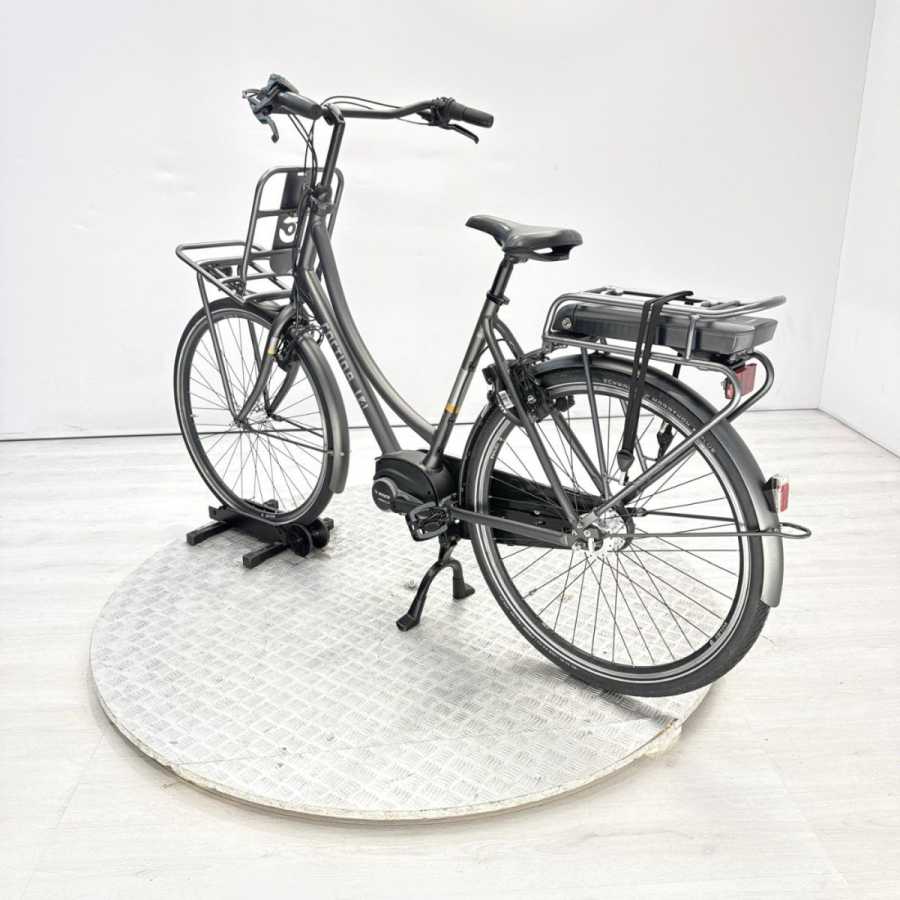 artpic public l 4609252