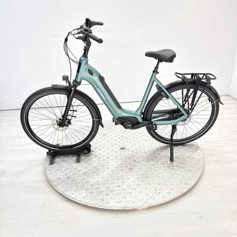 artpic public l 4609564