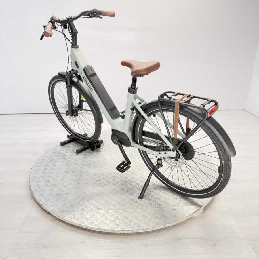 artpic public l 4609636