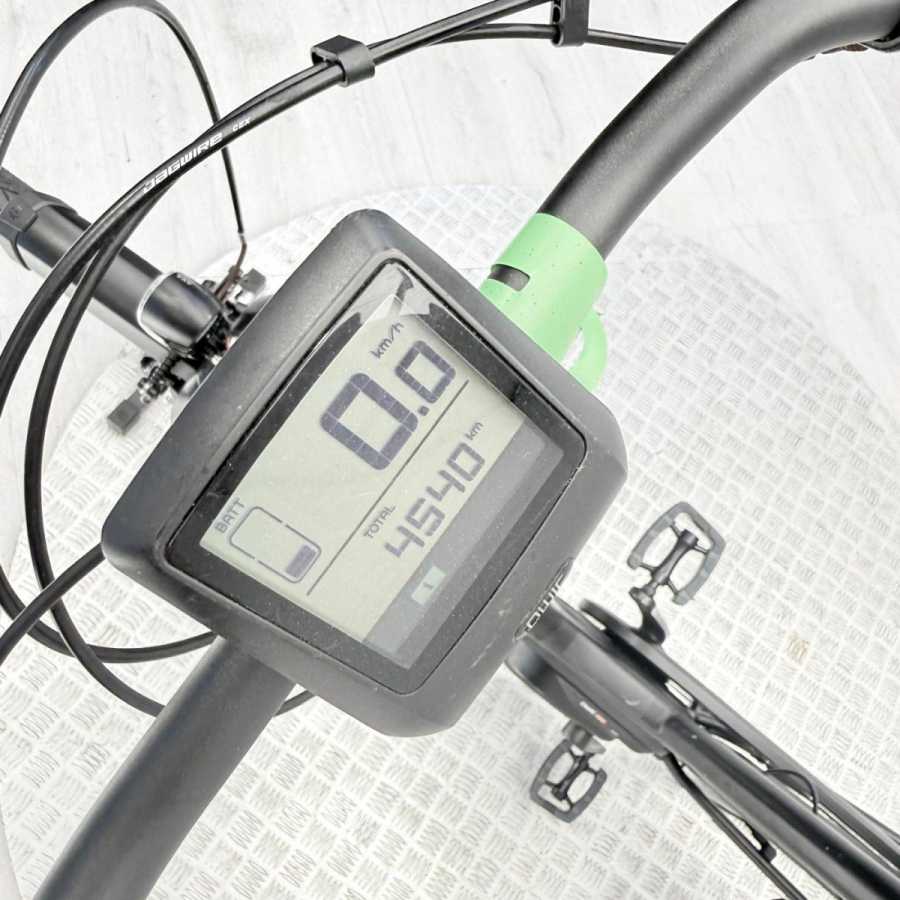 artpic public l 4609154