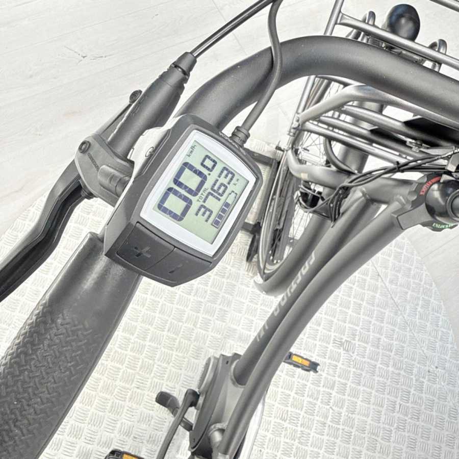 artpic public l 4609234