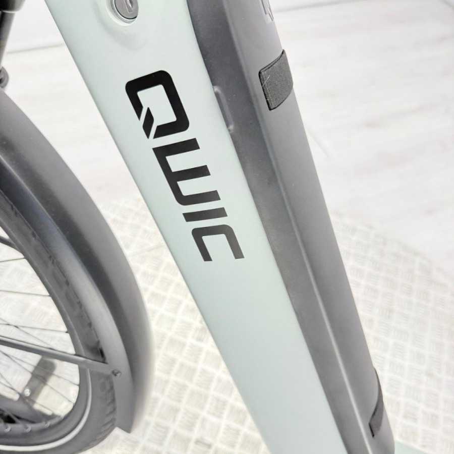 artpic public l 4609622