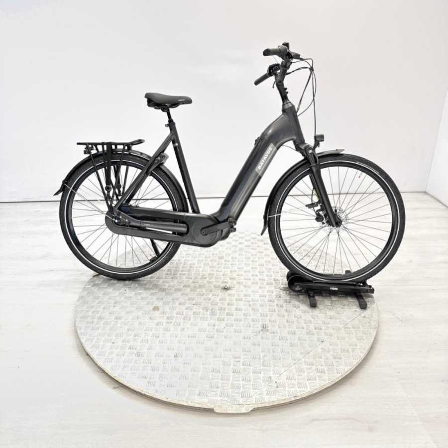 artpic public l 4609590