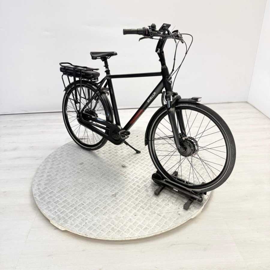 artpic public l 4609134