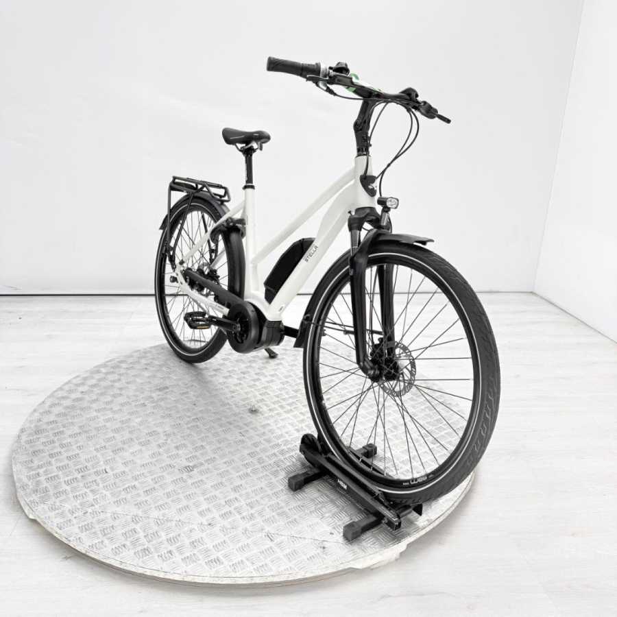 artpic public l 4610706