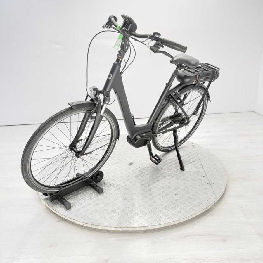 artpic public l 4609158