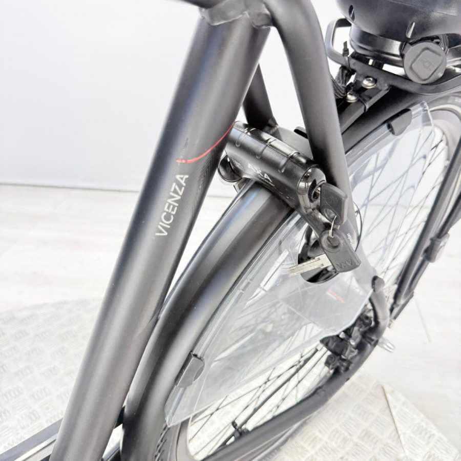 artpic public l 4609122