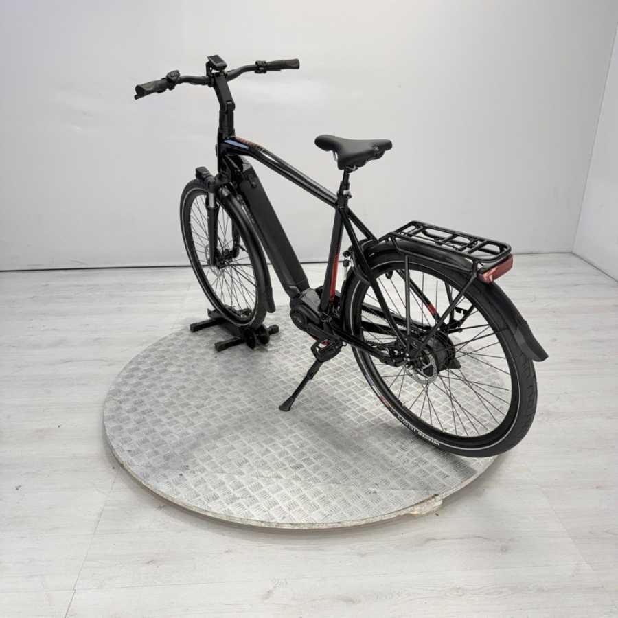 artpic public l 4610606