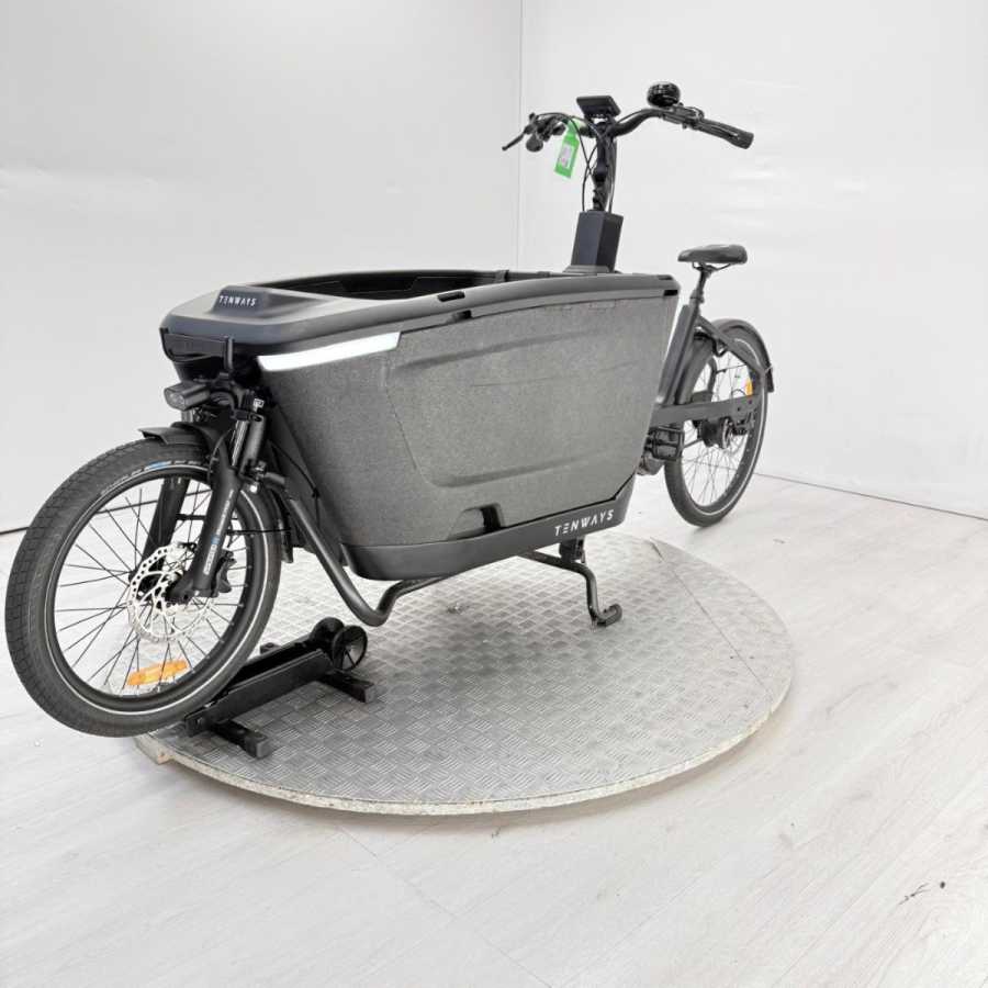 artpic public l 4610794