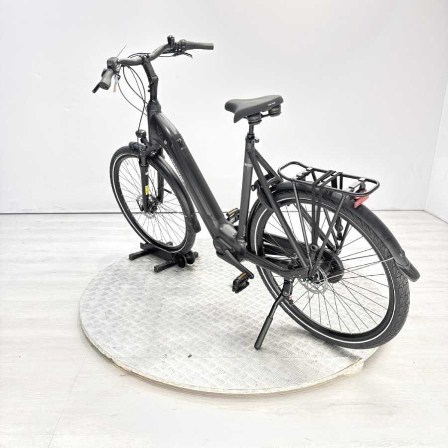 artpic public l 4609598