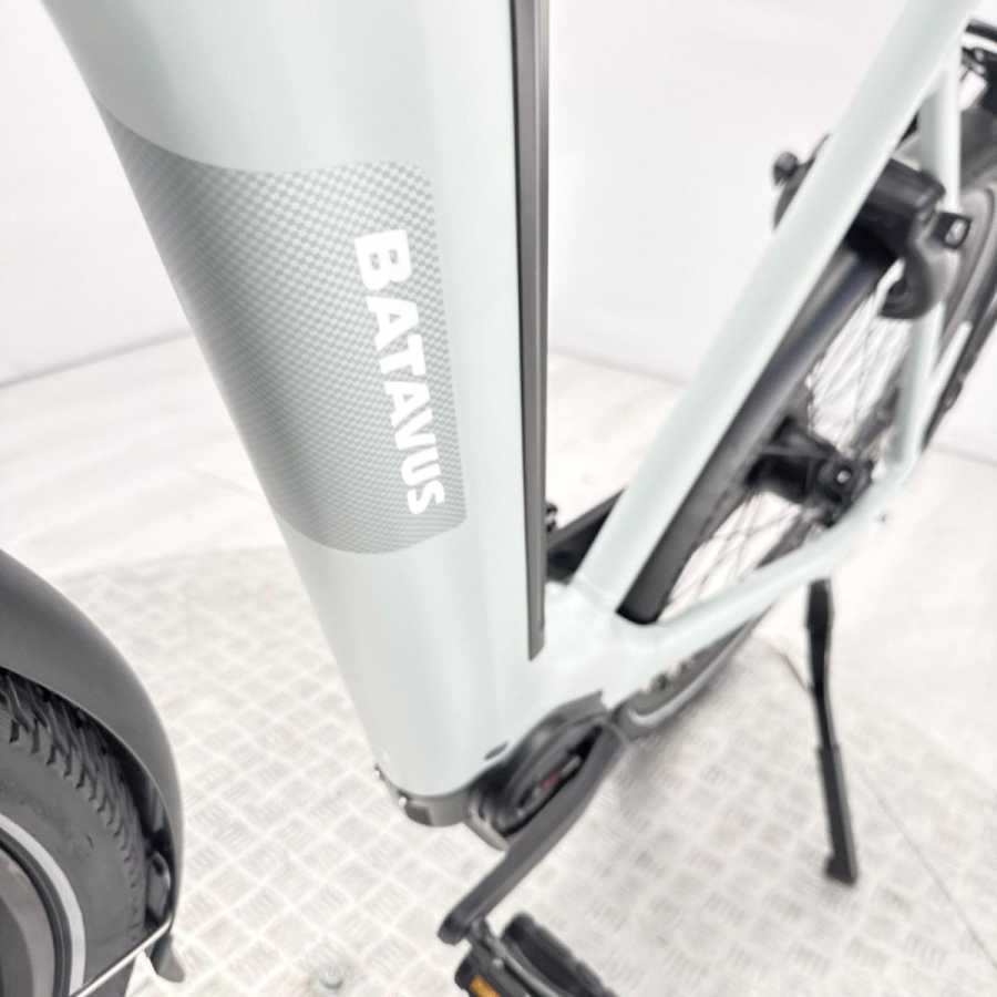 artpic public l 4609386