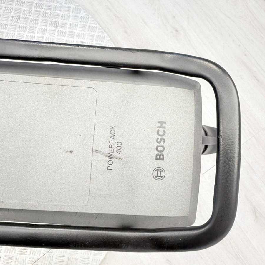 artpic public l 4614220