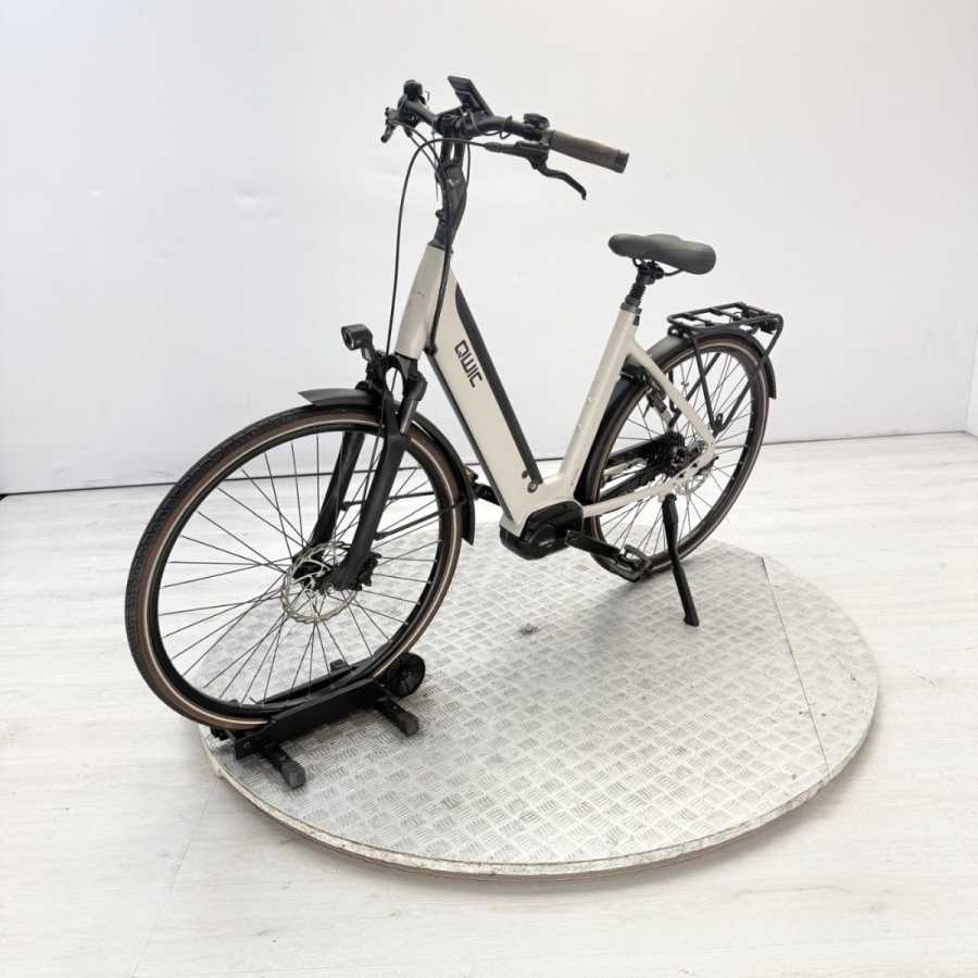 artpic public l 4614336