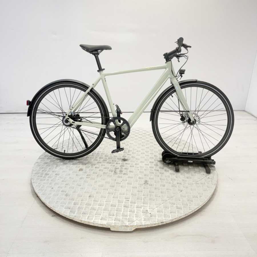 artpic public l 4614184