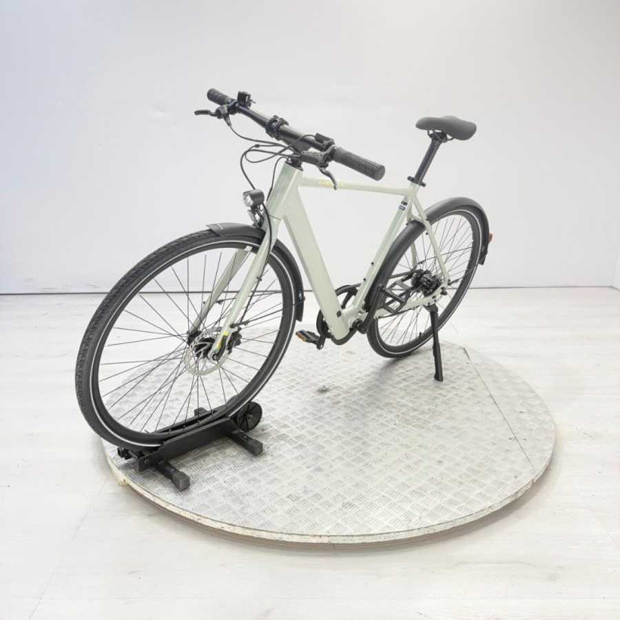 artpic public l 4614176