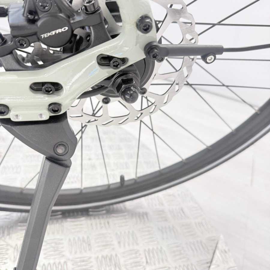 artpic public l 4614164