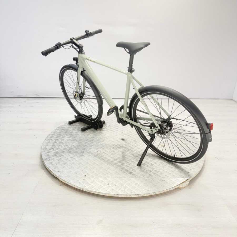 artpic public l 4614180