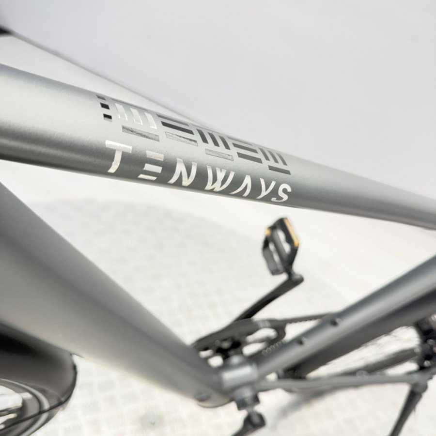 artpic public l 4614034