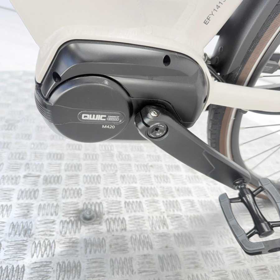 artpic public l 4614326