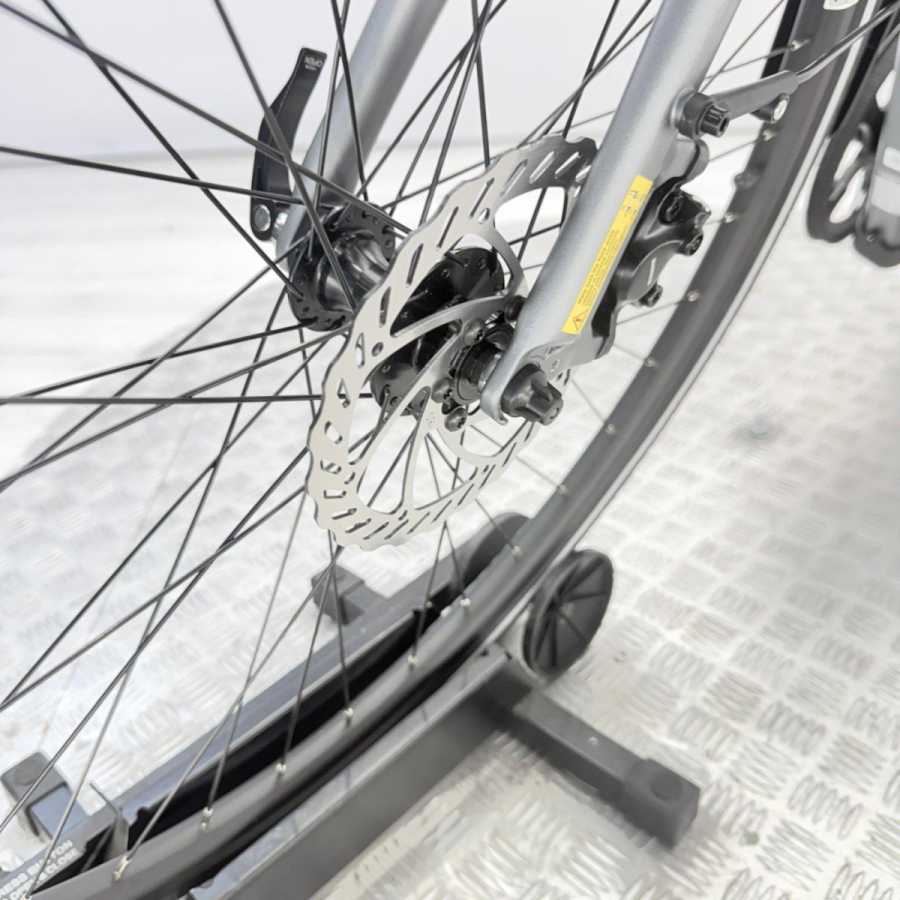 artpic public l 4614036