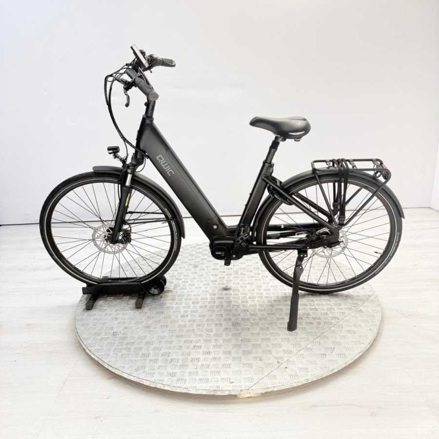 artpic public l 4614256