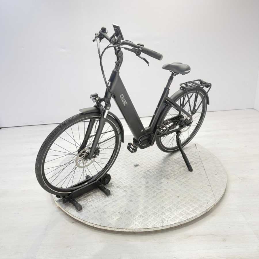 artpic public l 4614254