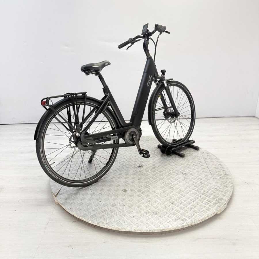 artpic public l 4614260