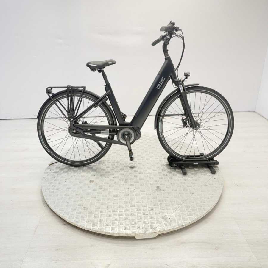 artpic public l 4614262