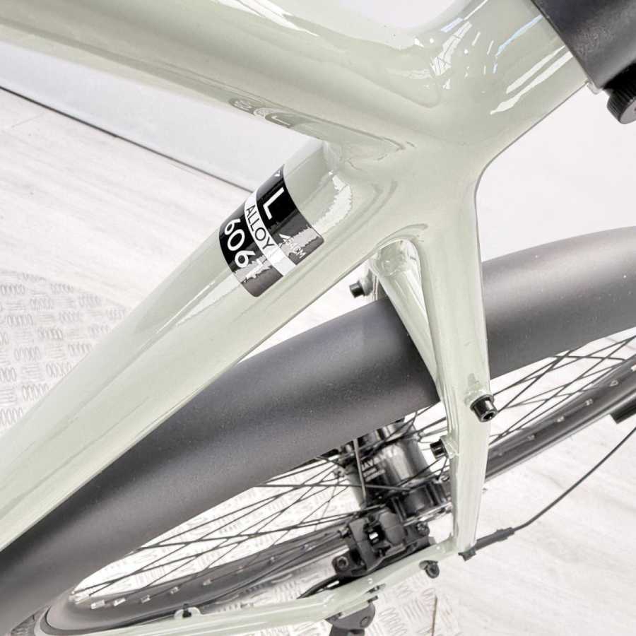 artpic public l 4614166