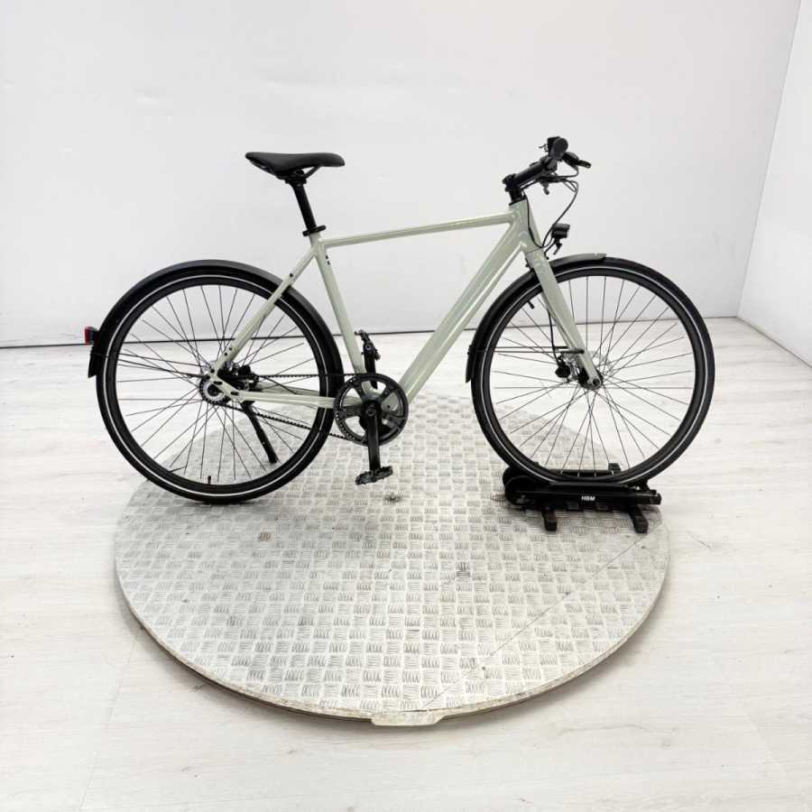 artpic public l 4614172