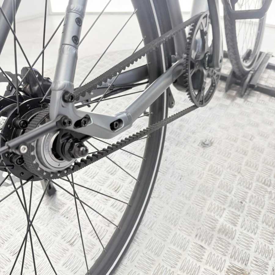 artpic public l 4614028