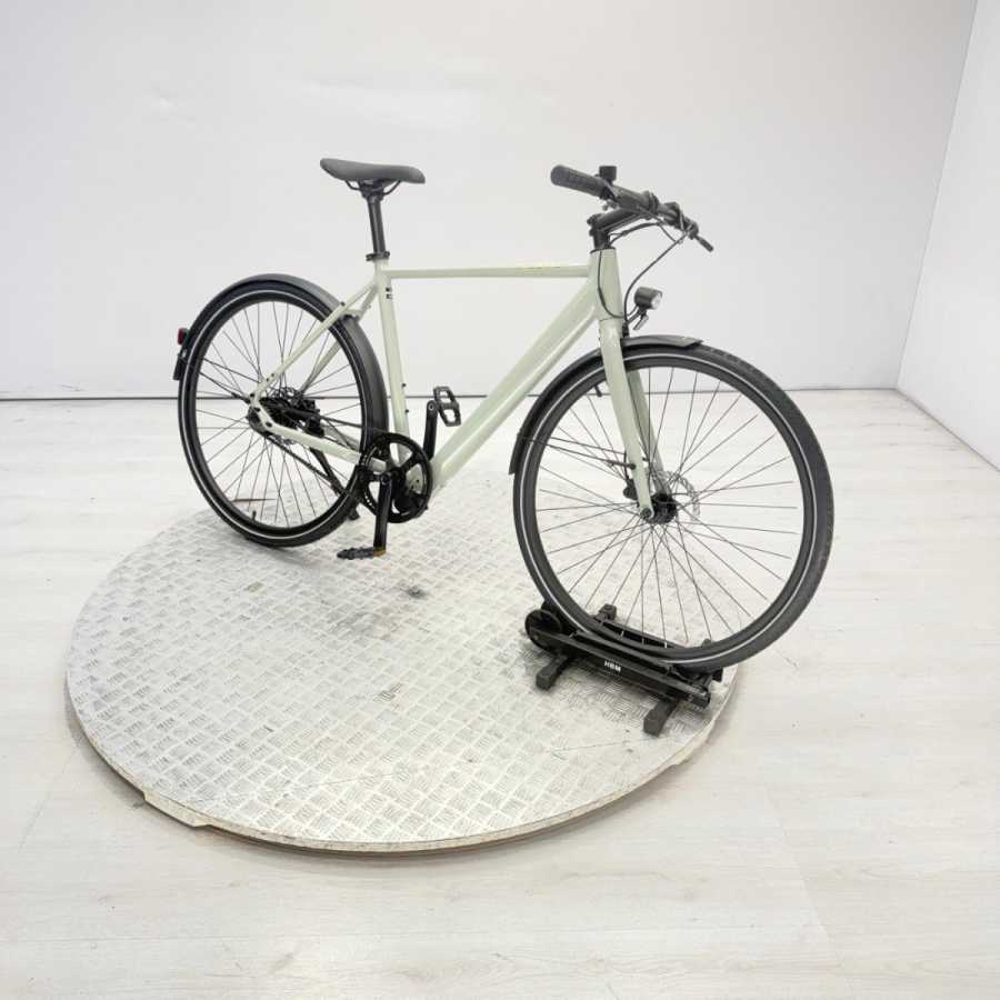 artpic public l 4614174