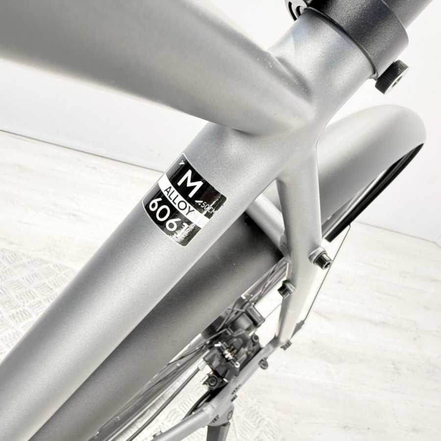 artpic public l 4614030