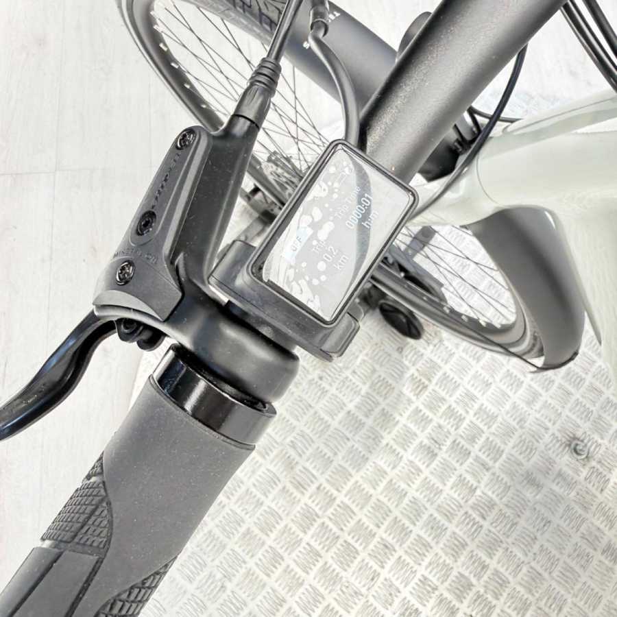 artpic public l 4614170