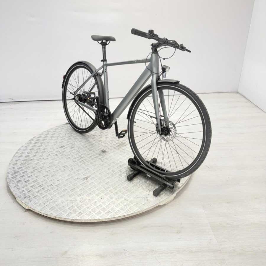 artpic public l 4614052